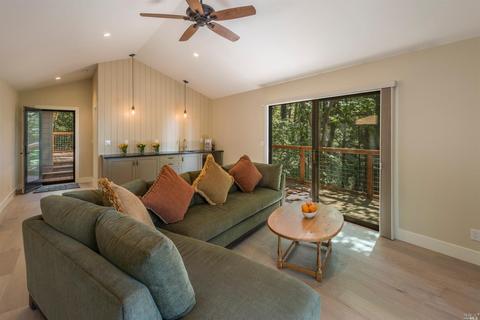 1215 Las Posadas Rd, Angwin, CA 94508 photo 29