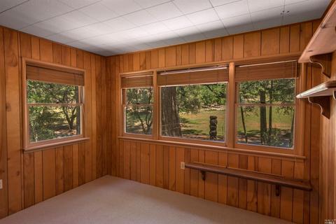 1215 Las Posadas Rd, Angwin, CA 94508 photo 41