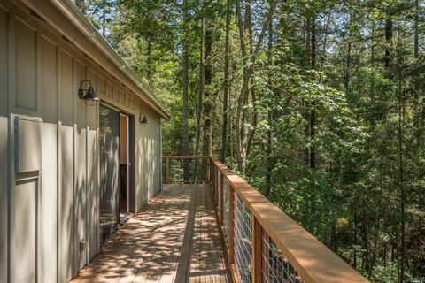 1215 Las Posadas Rd, Angwin, CA 94508 photo 30