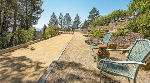 1215 Las Posadas Rd, Angwin, CA 94508 photo 19