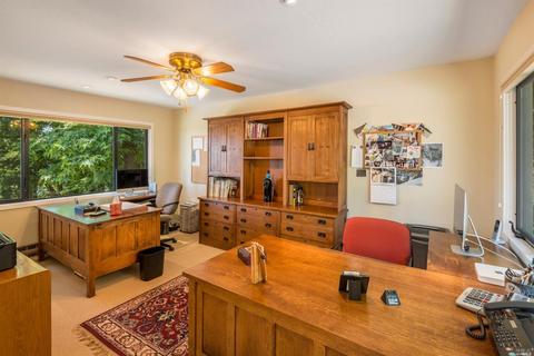 1215 Las Posadas Rd, Angwin, CA 94508 photo 18