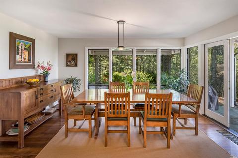 1215 Las Posadas Rd, Angwin, CA 94508 photo 12