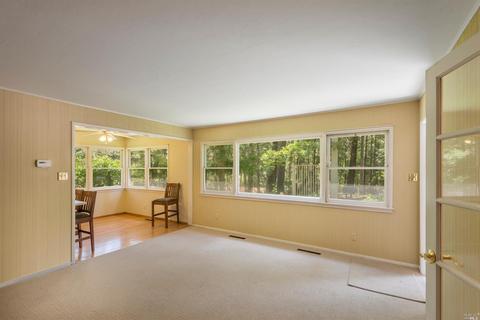 1215 Las Posadas Rd, Angwin, CA 94508 photo 39