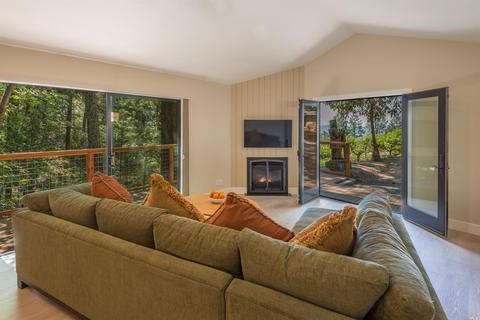 1215 Las Posadas Rd, Angwin, CA 94508 photo 28