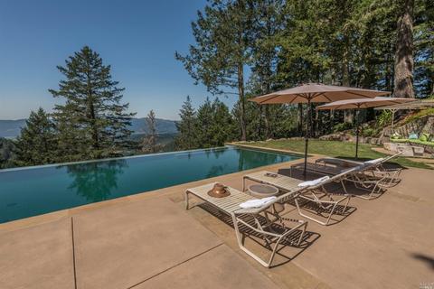 1215 Las Posadas Rd, Angwin, CA 94508 photo 46
