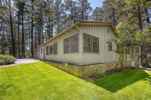 1215 Las Posadas Rd, Angwin, CA 94508 photo 37