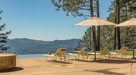 1215 Las Posadas Rd, Angwin, CA 94508 photo 44