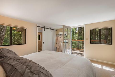1215 Las Posadas Rd, Angwin, CA 94508 photo 32