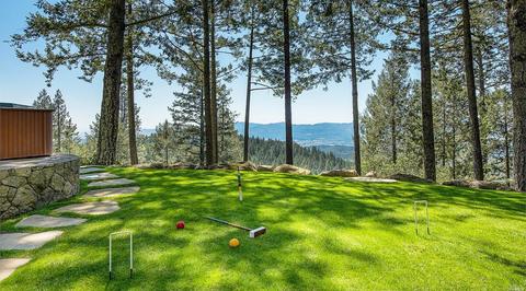 1215 Las Posadas Rd, Angwin, CA 94508 photo 17