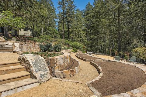 1215 Las Posadas Rd, Angwin, CA 94508 photo 7