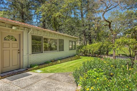 1215 Las Posadas Rd, Angwin, CA 94508 photo 38