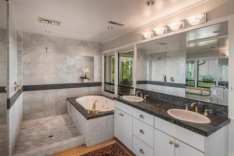 1215 Las Posadas Rd, Angwin, CA 94508 photo 15