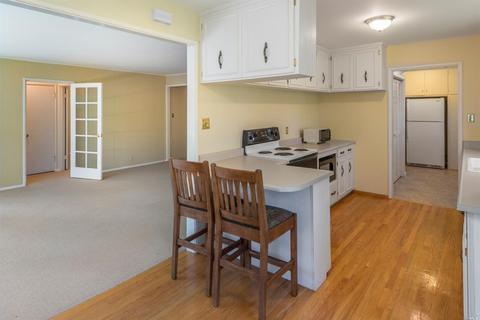 1215 Las Posadas Rd, Angwin, CA 94508 photo 40