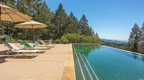 1215 Las Posadas Rd, Angwin, CA 94508 photo 20