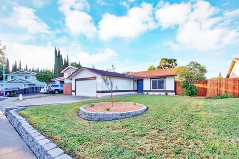 68 Longview Dr, Vacaville, CA 95687 photo 4