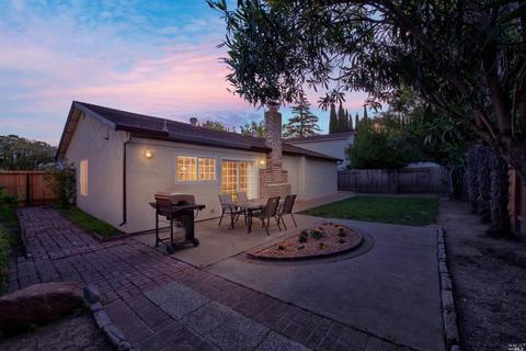 68 Longview Dr, Vacaville, CA 95687 photo 48