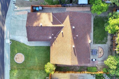 68 Longview Dr, Vacaville, CA 95687 photo 43
