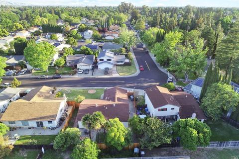 68 Longview Dr, Vacaville, CA 95687 photo 44