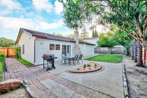 68 Longview Dr, Vacaville, CA 95687 photo 37