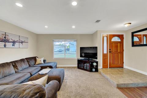 68 Longview Dr, Vacaville, CA 95687 photo 12