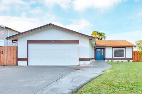 68 Longview Dr, Vacaville, CA 95687 photo 1