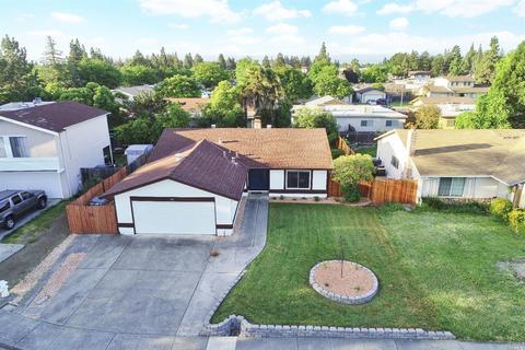 68 Longview Dr, Vacaville, CA 95687 photo 41