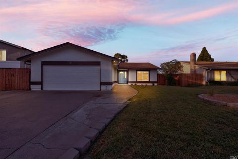 68 Longview Dr, Vacaville, CA 95687 photo 46