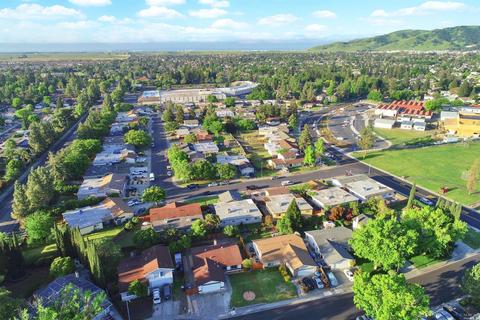68 Longview Dr, Vacaville, CA 95687 photo 45