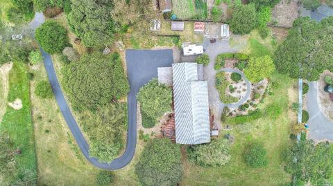 554 King Rd, Petaluma, CA 94952 photo 37