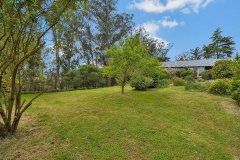 554 King Rd, Petaluma, CA 94952 photo 18