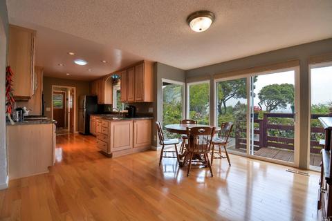 554 King Rd, Petaluma, CA 94952 photo 7