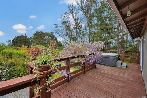 554 King Rd, Petaluma, CA 94952 photo 21