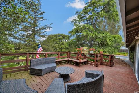 554 King Rd, Petaluma, CA 94952 photo 4