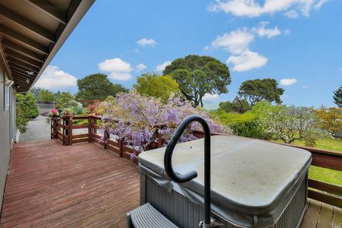554 King Rd, Petaluma, CA 94952 photo 22
