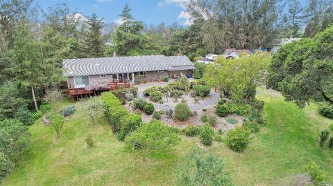 554 King Rd, Petaluma, CA 94952 photo 35