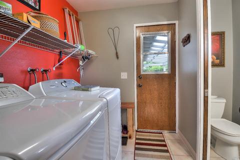 554 King Rd, Petaluma, CA 94952 photo 15