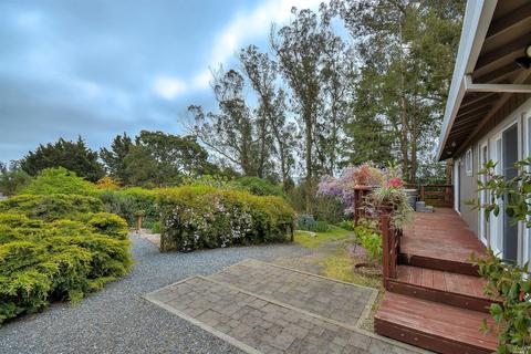 554 King Rd, Petaluma, CA 94952 photo 19