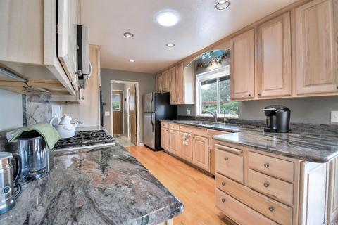 554 King Rd, Petaluma, CA 94952 photo 9