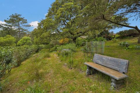554 King Rd, Petaluma, CA 94952 photo 33