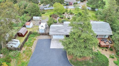 554 King Rd, Petaluma, CA 94952 photo 43