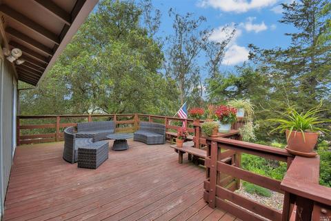 554 King Rd, Petaluma, CA 94952 photo 5