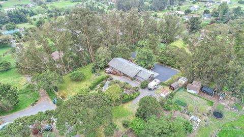 554 King Rd, Petaluma, CA 94952 photo 40