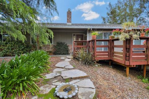 554 King Rd, Petaluma, CA 94952 photo 2