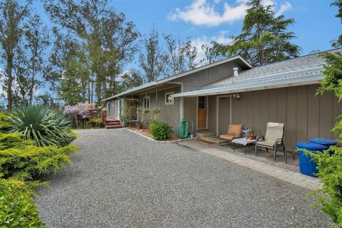 554 King Rd, Petaluma, CA 94952 photo 26