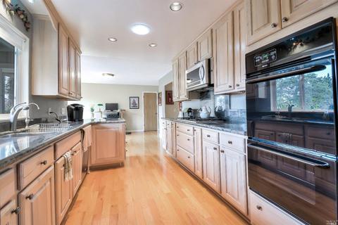 554 King Rd, Petaluma, CA 94952 photo 12