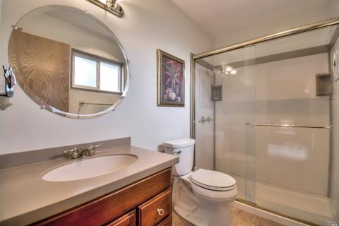 554 King Rd, Petaluma, CA 94952 photo 13