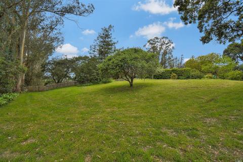554 King Rd, Petaluma, CA 94952 photo 29