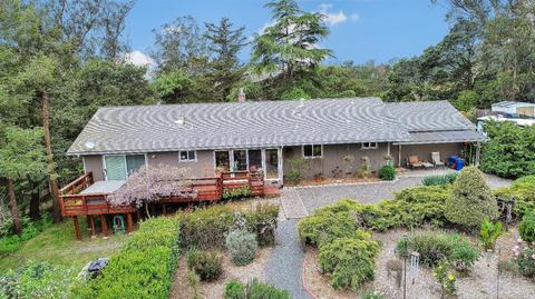 554 King Rd, Petaluma, CA 94952 photo 23