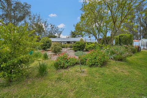 554 King Rd, Petaluma, CA 94952 photo 30