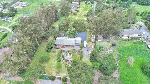 554 King Rd, Petaluma, CA 94952 photo 41